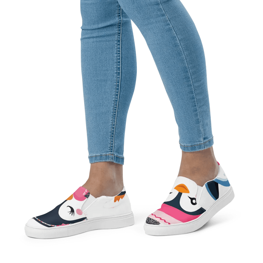 Happy Feet product image (6)