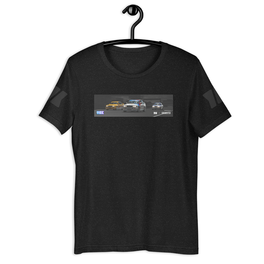 VIBE DTM product image (1)