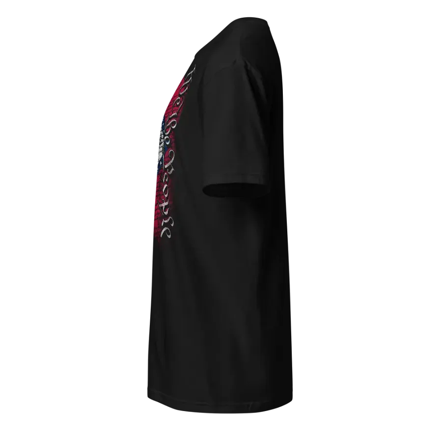 Arkansas: We The People product image (4)