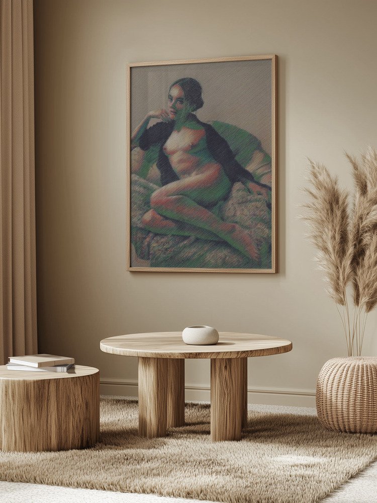 Risque – 18-01-22 product image (7)