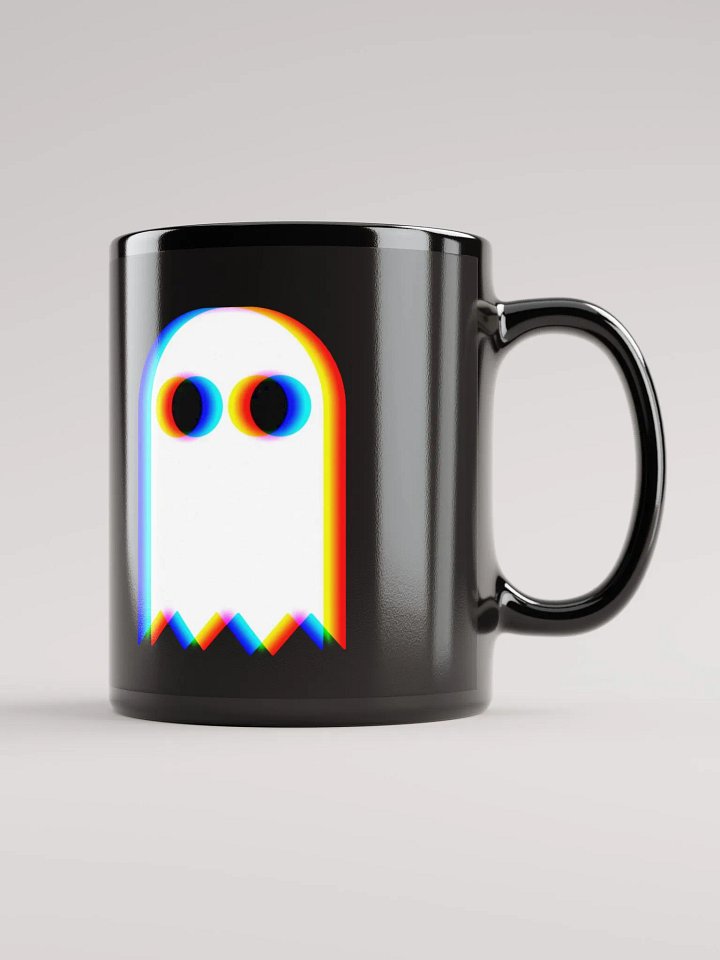Spoops Mug product image (2)