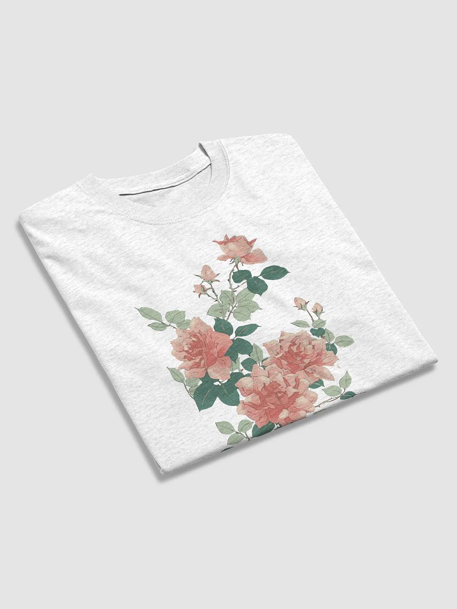 1962 Rose Garden T-Shirt product image (28)