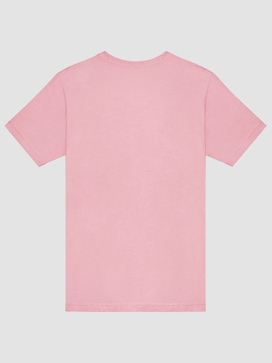 Ice Cream Dreams T-Shirt product image (18)