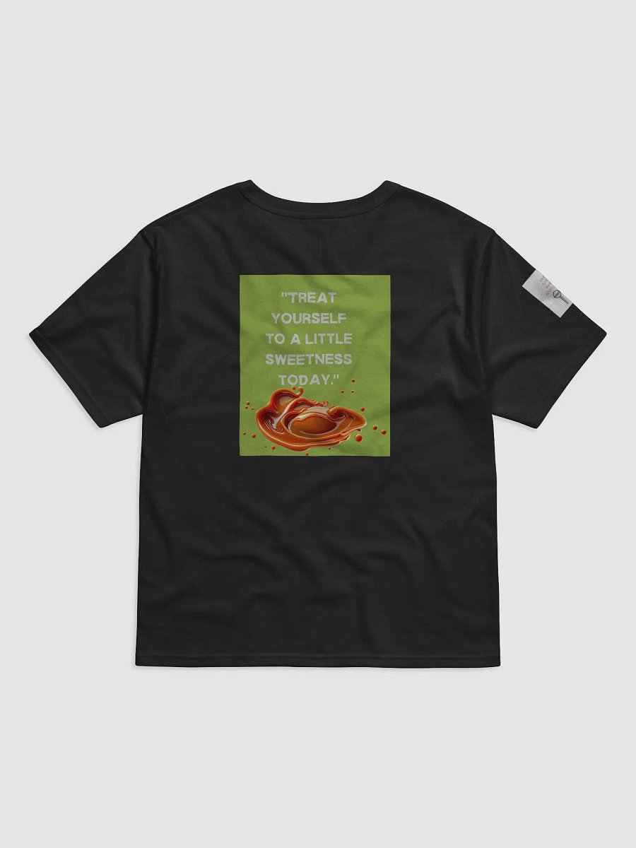 sweets are good product image (2)