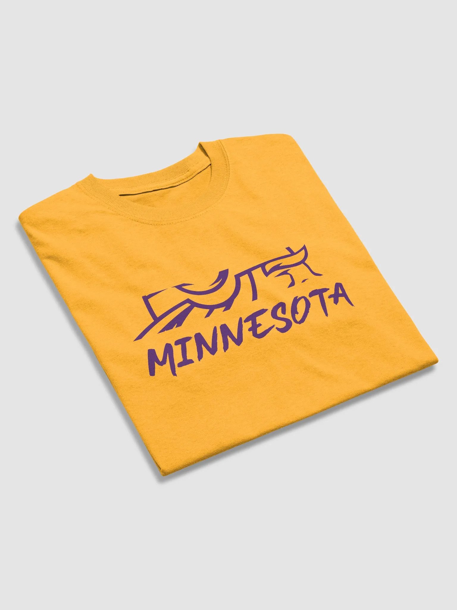 Minnesota Voyagers product image (6)