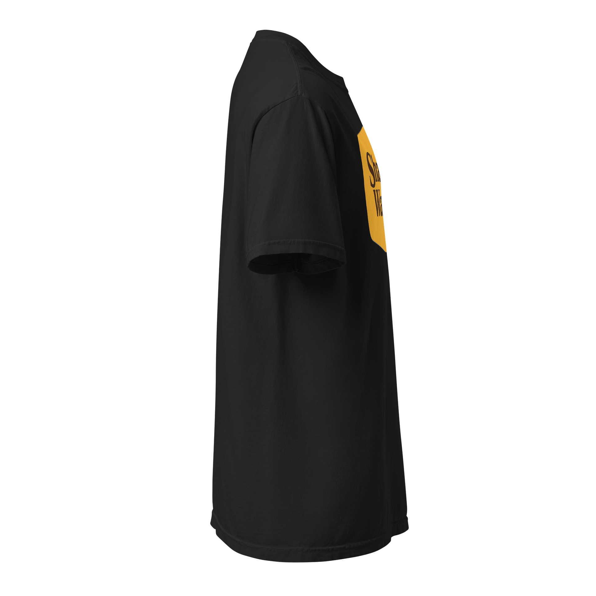 Shawn Wayne Signature Tee product image (3)