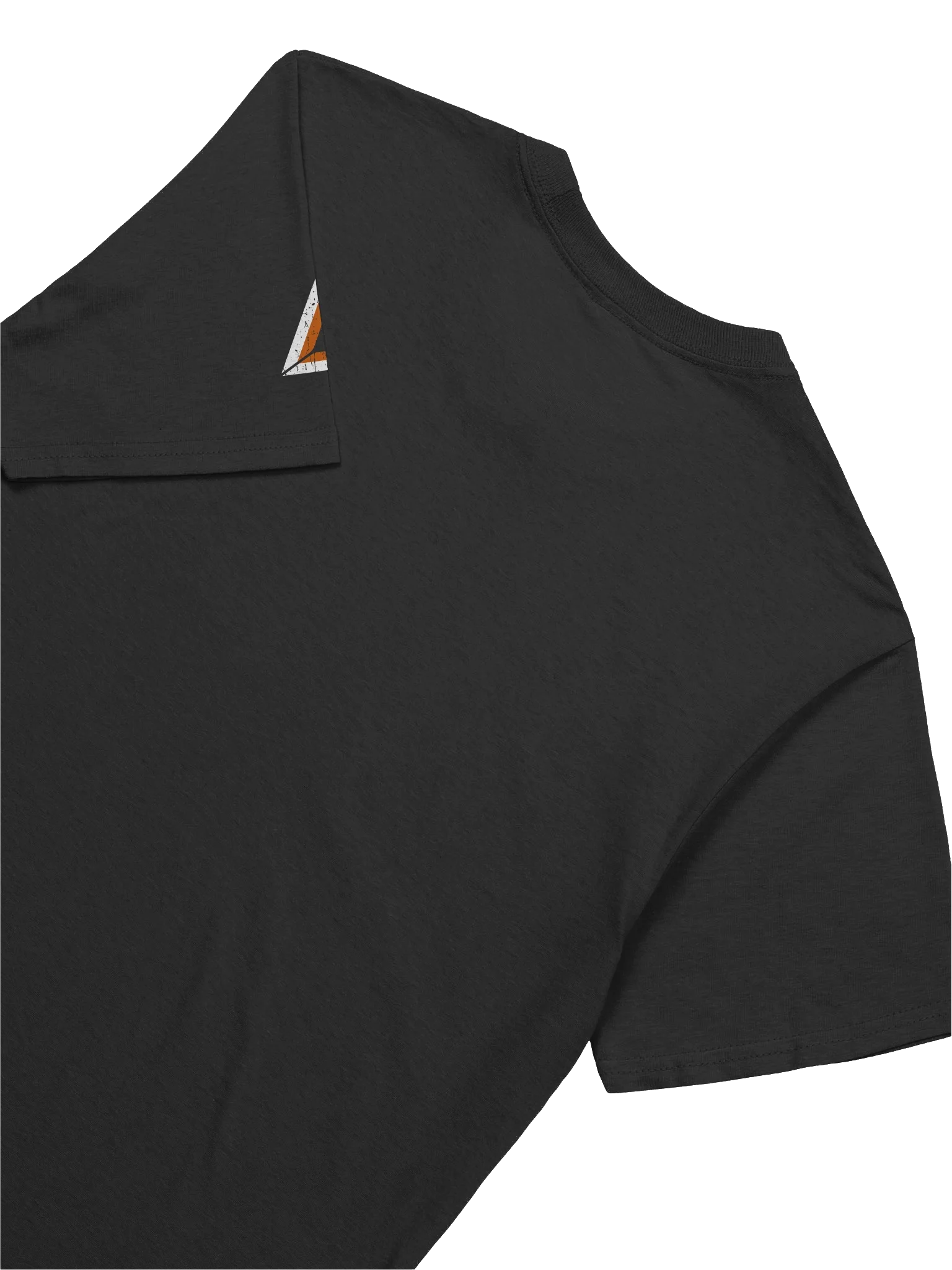 Mainloot Dark Tee product image (8)