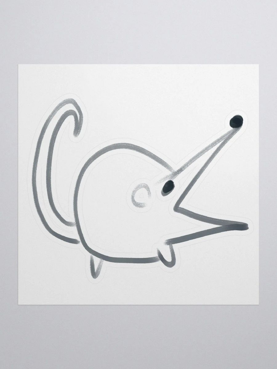 AAAA product image (1)