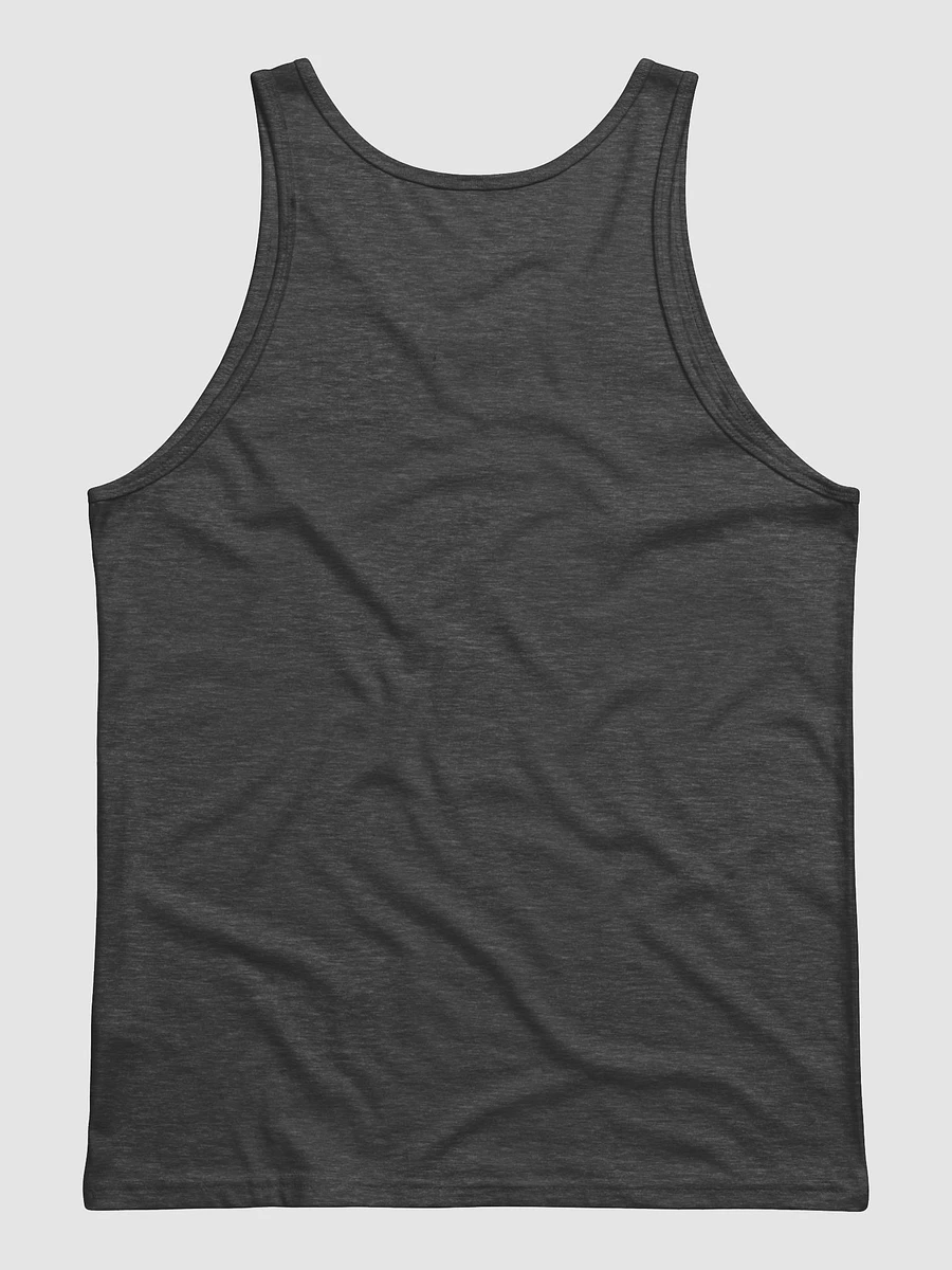Men's Savage Muscle Tank product image (43)