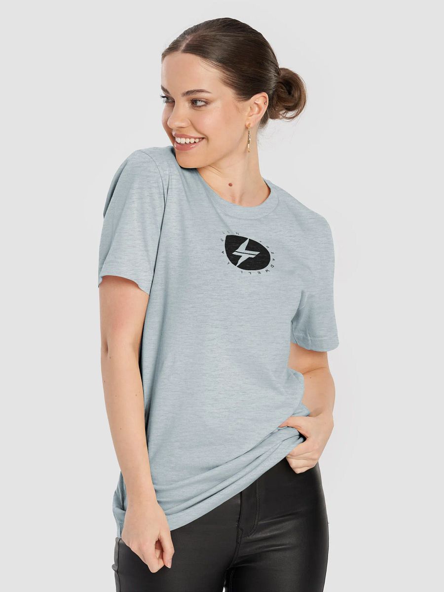 LT Shirt product image (8)