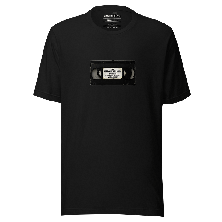 Be Kind, Rewind product image (1)