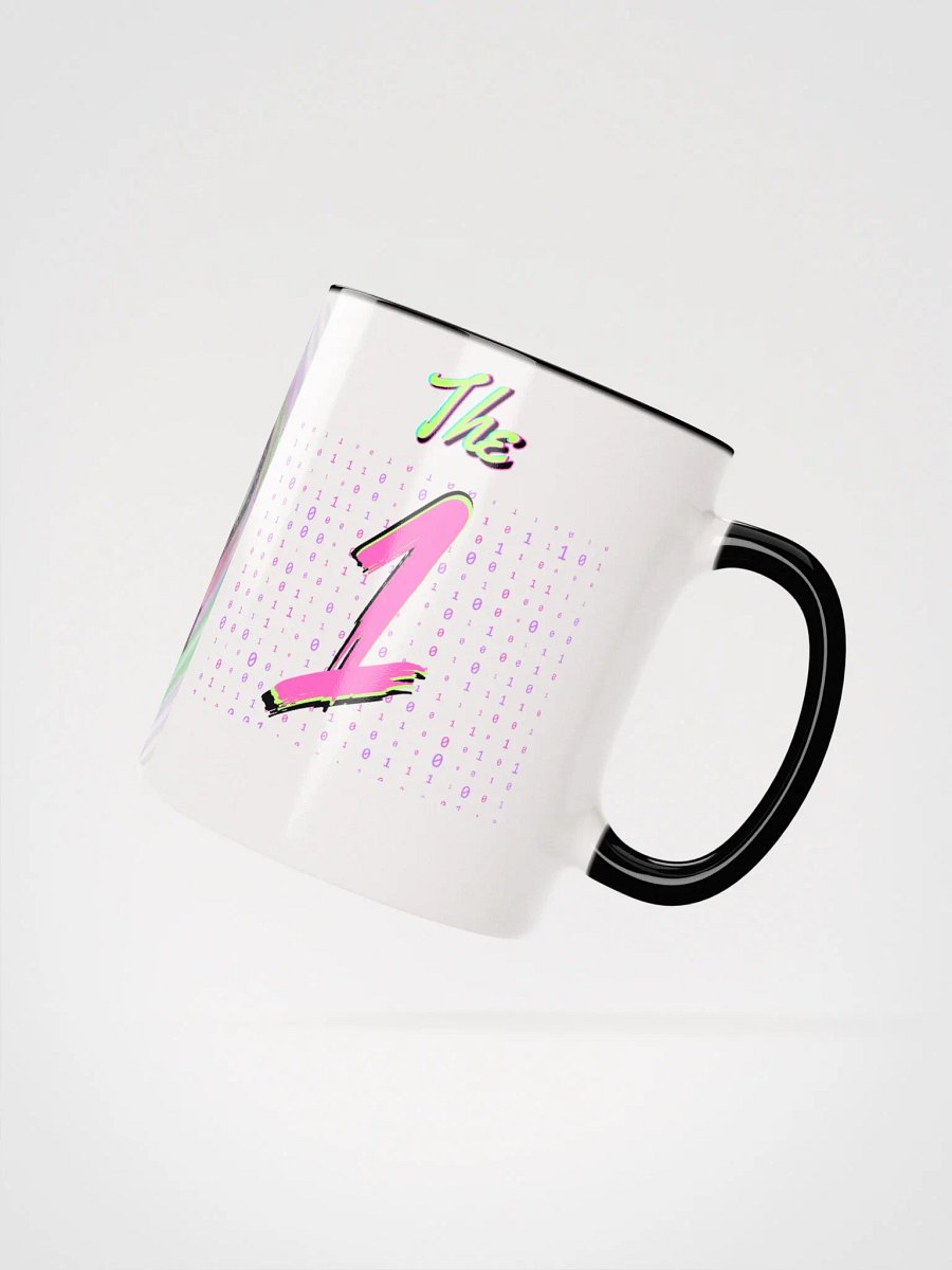 Lady'aLove product image (4)