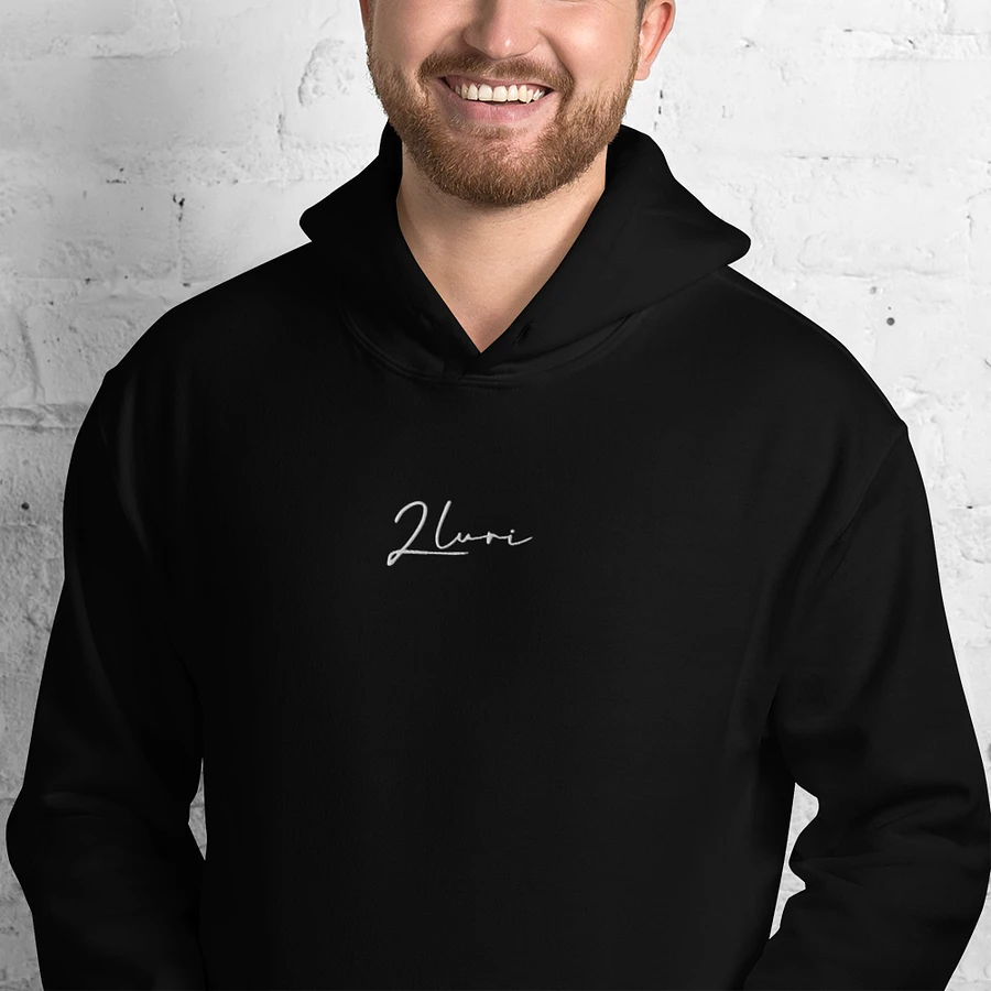 lluri stiched hoodie product image (27)