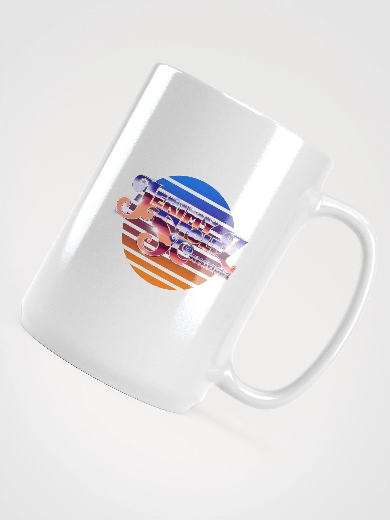 JSC coffee mug product image (4)