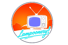 Lampoonery!