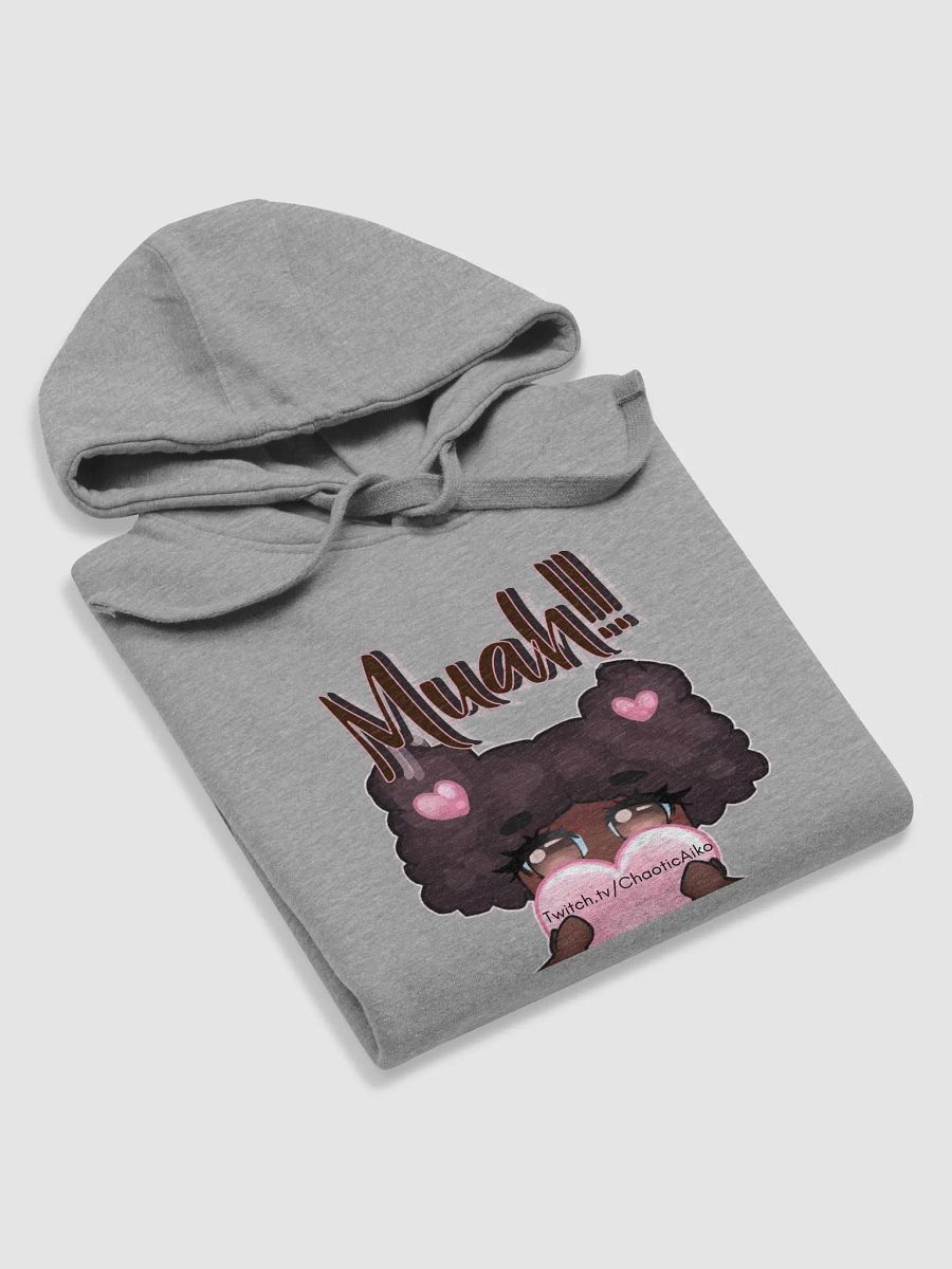uWu product image (28)