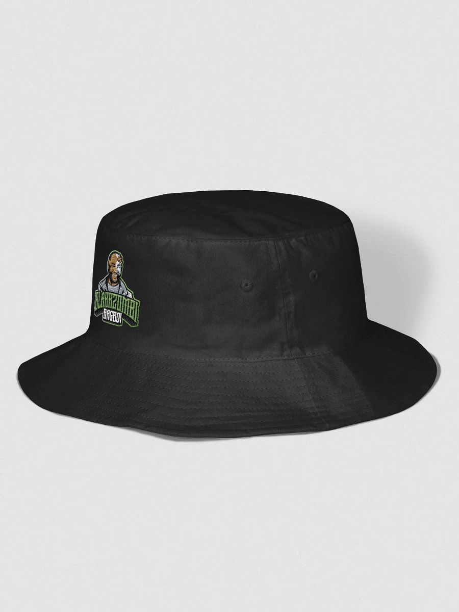 BagBoi Bucket Cap product image (9)