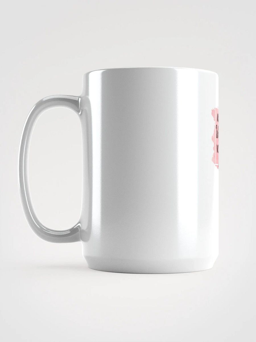 Sarcastic Mom Life Mug product image (6)