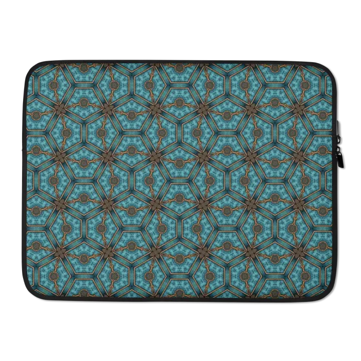 Laptop Sleeve #18582495 product image (2)