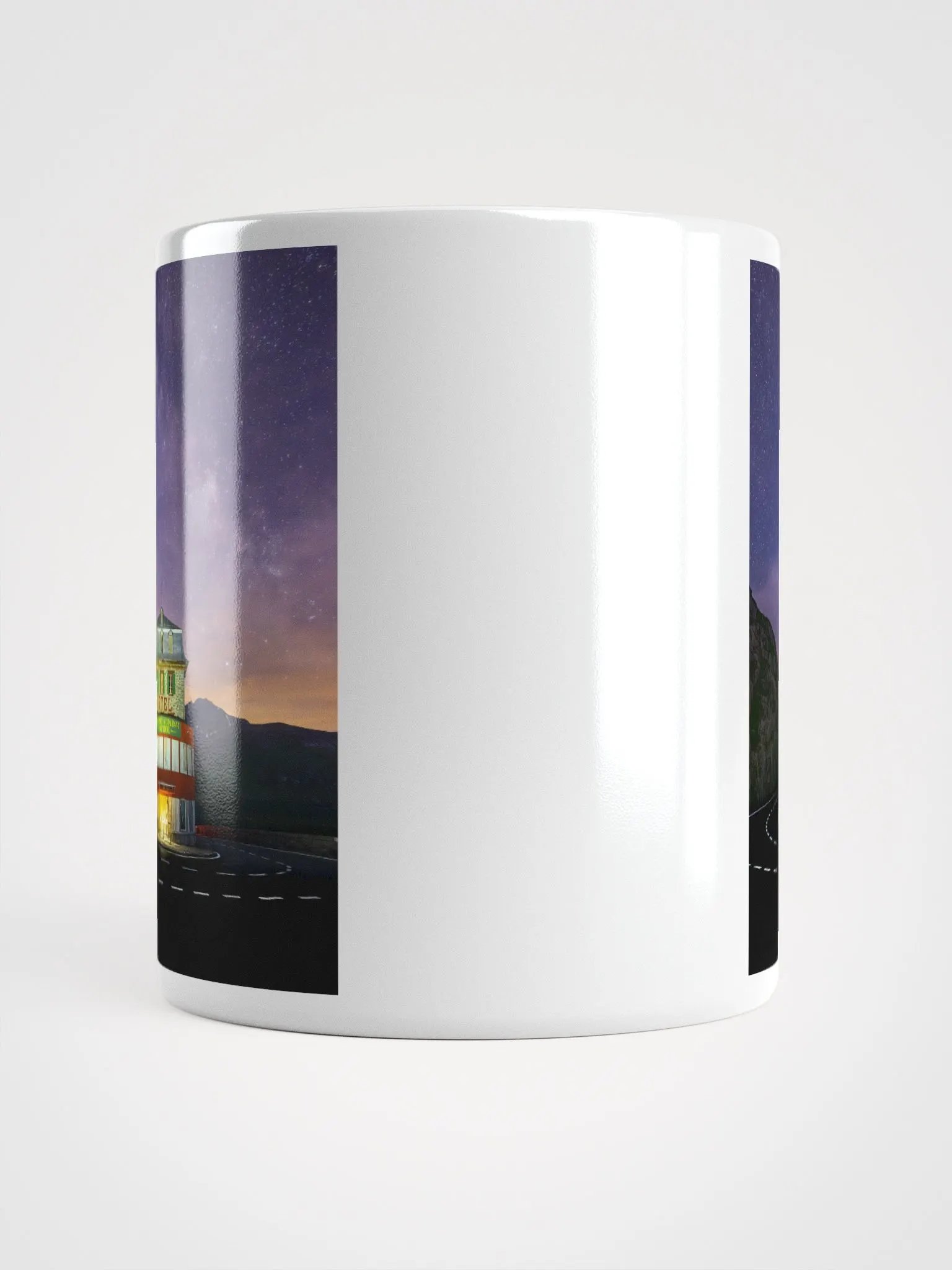 Hotel Belvedere Furkapass product image (15)