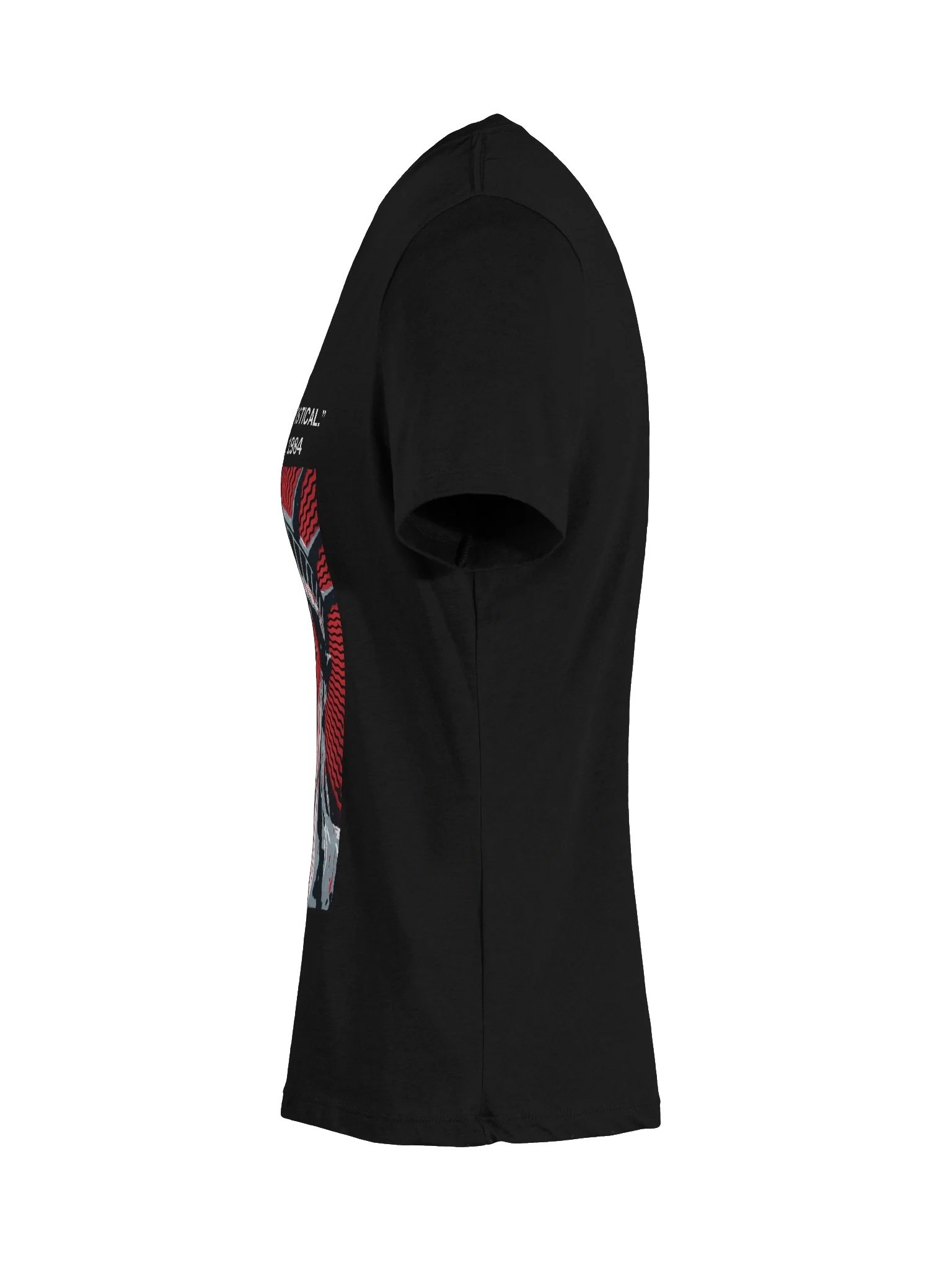 Sanity Is Not Statistical product image (10)