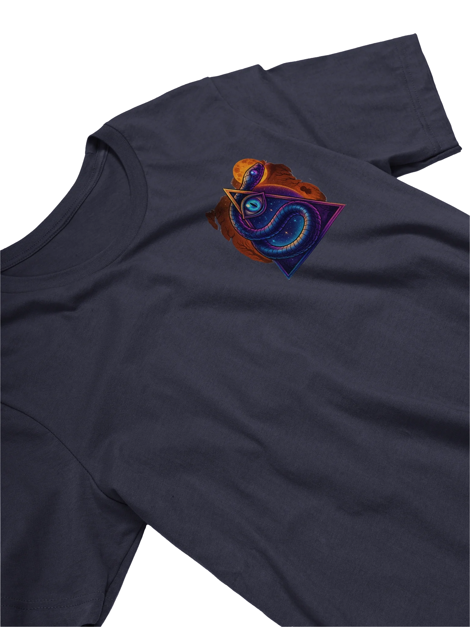 ALT_I_STICK MIDNIGHT GROVE – BELLA & CANVAS SUPERSOFT TEE product image (28)