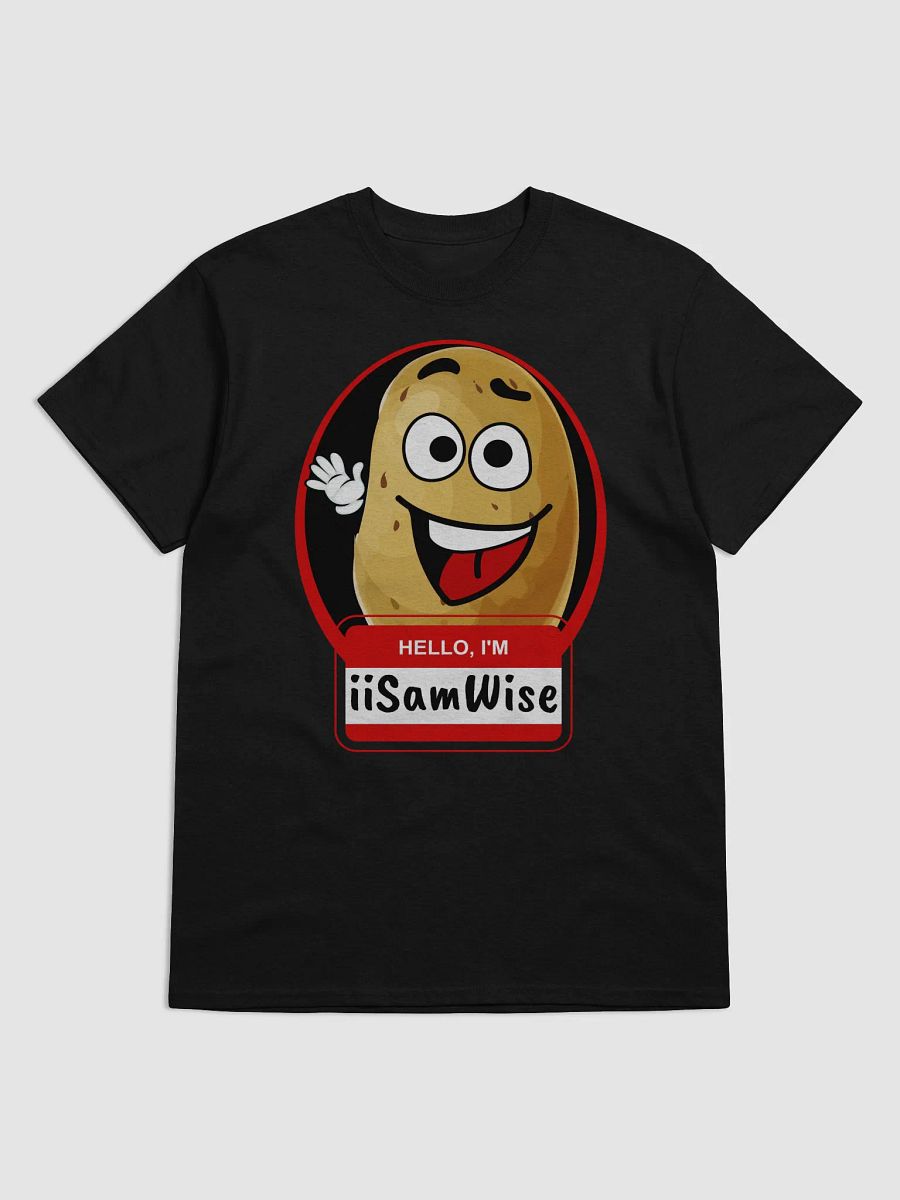 potato logo product image (3)