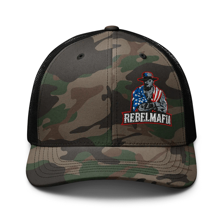 RebelMafia product image (1)