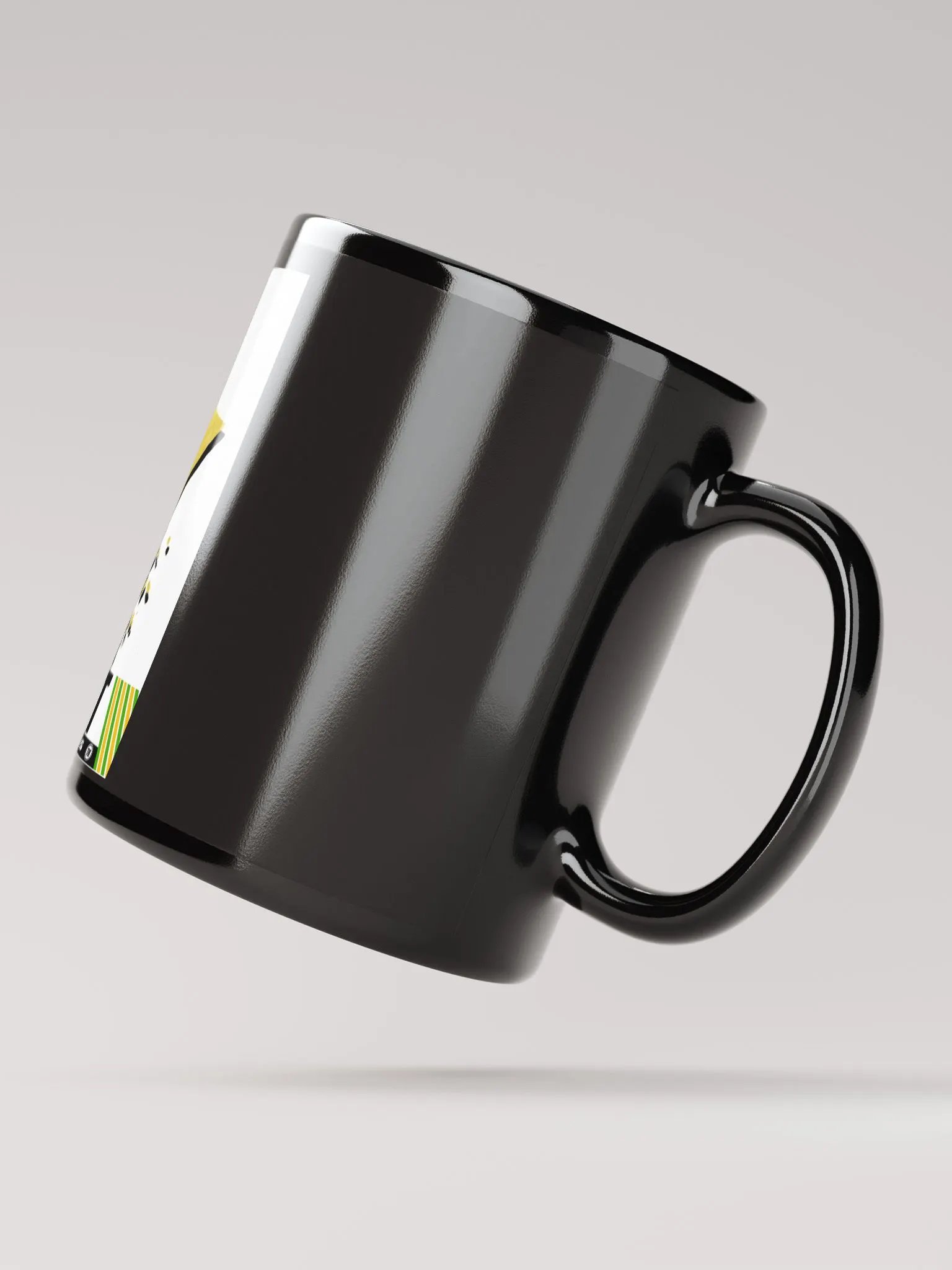 Da T Cup product image (4)
