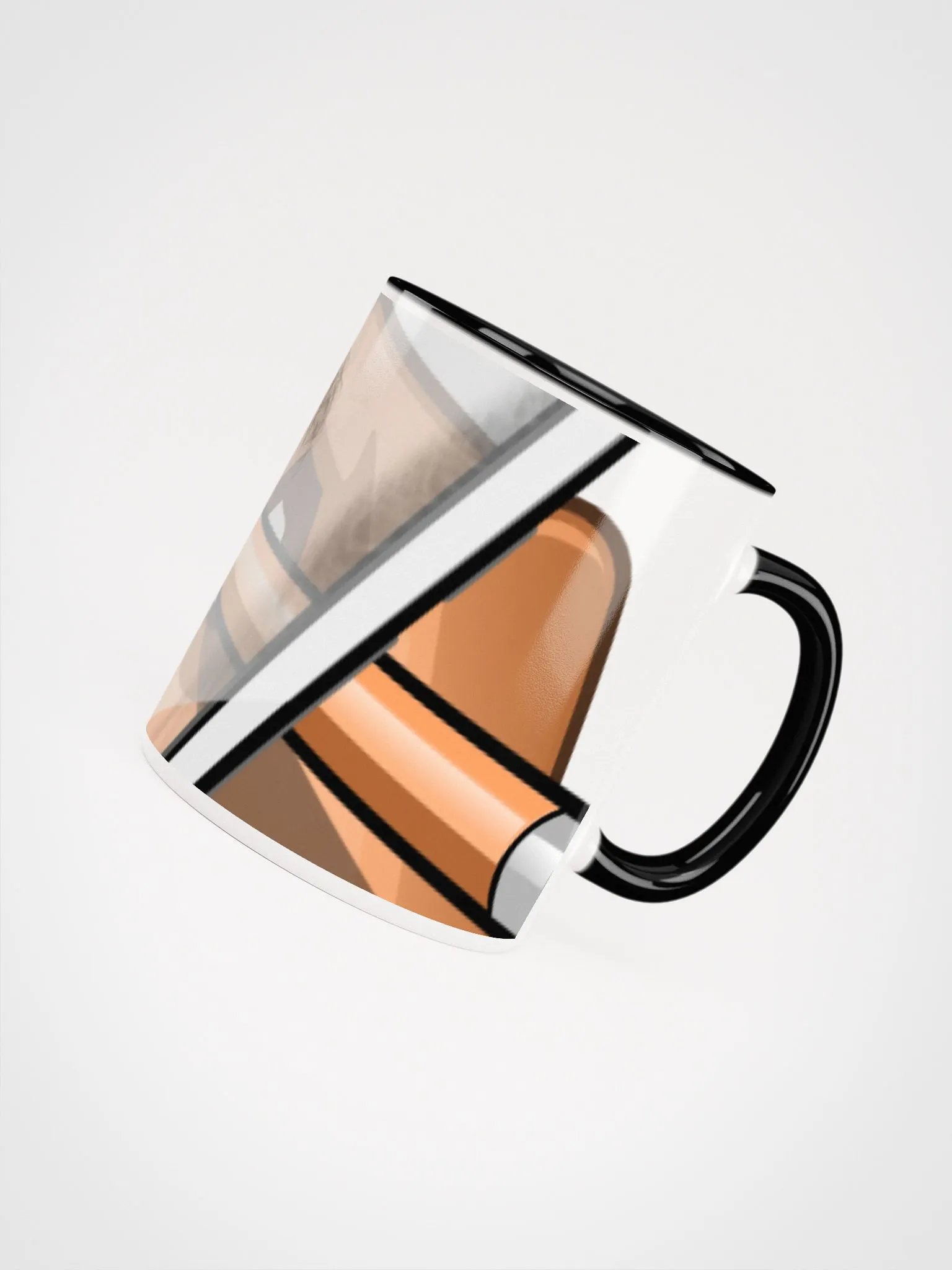 CalcaApp Mug product image (49)