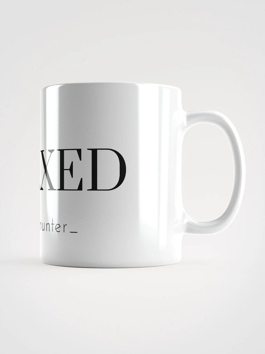 RELAXED MUG product image (2)