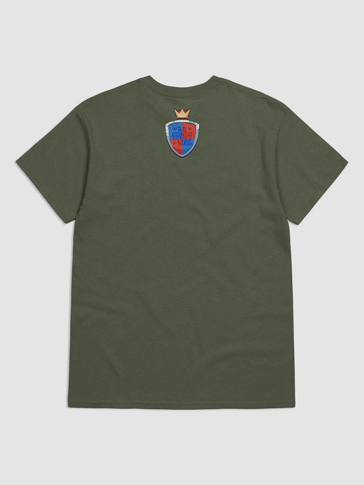Andy's Idea Shirt product image (38)
