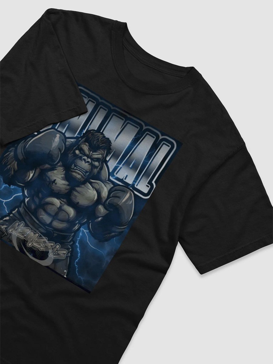 Animal, Heavyweight Tee product image (9)
