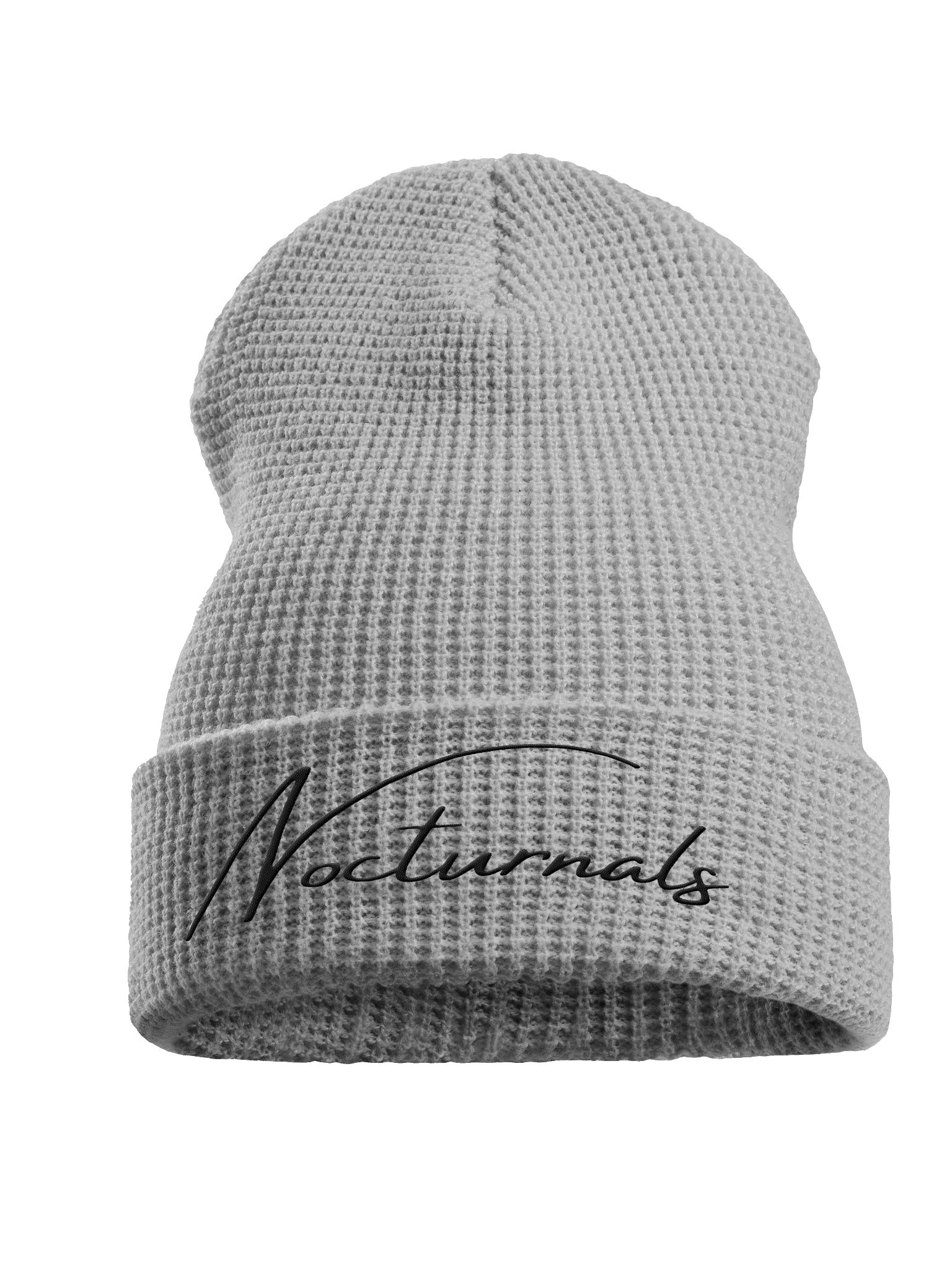 nocturnals v3 b product image (25)