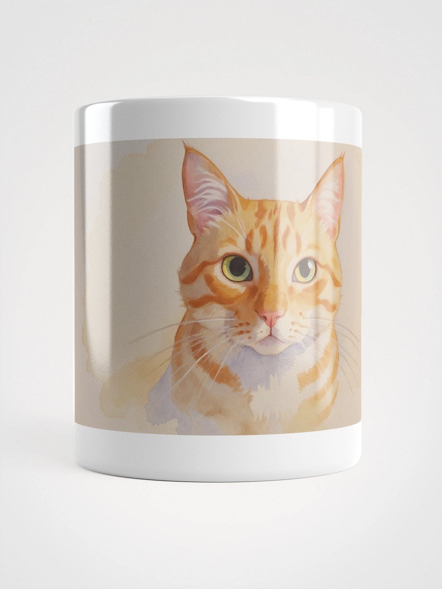 Lennon Mug product image (1)