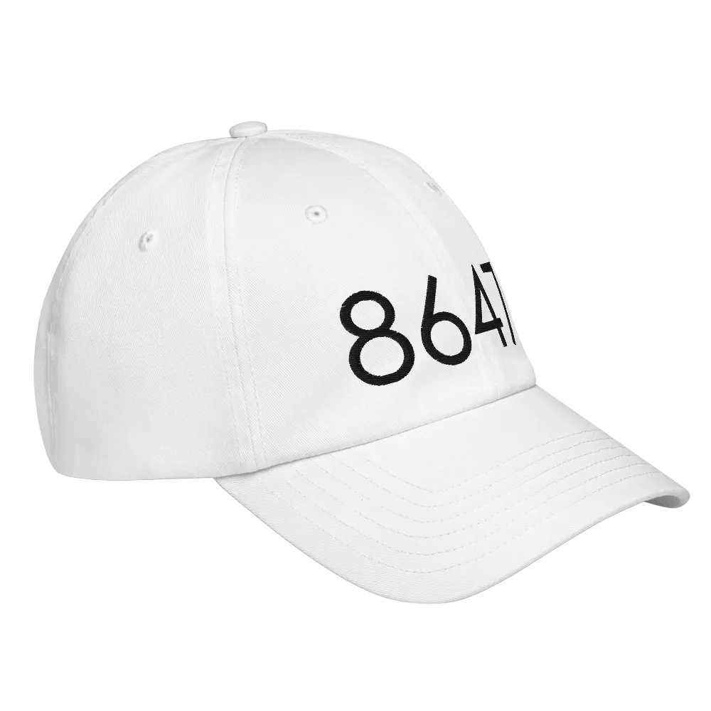 8647 Under Armour hat - B product image (4)