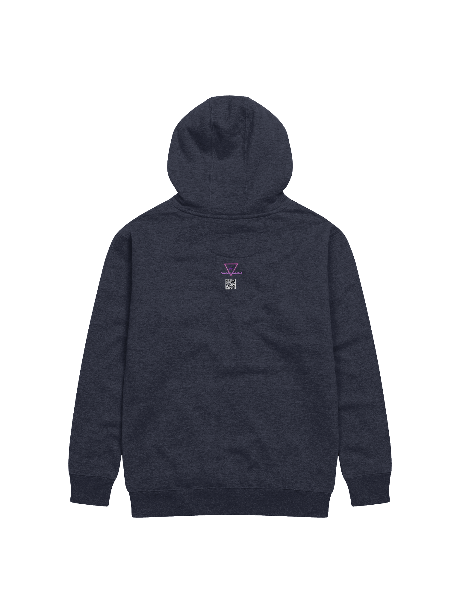 Boo! hoodie product image (5)