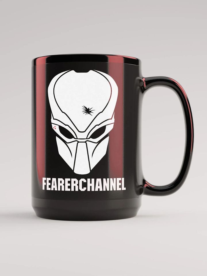 Fearerchannel taza grande product image (1)