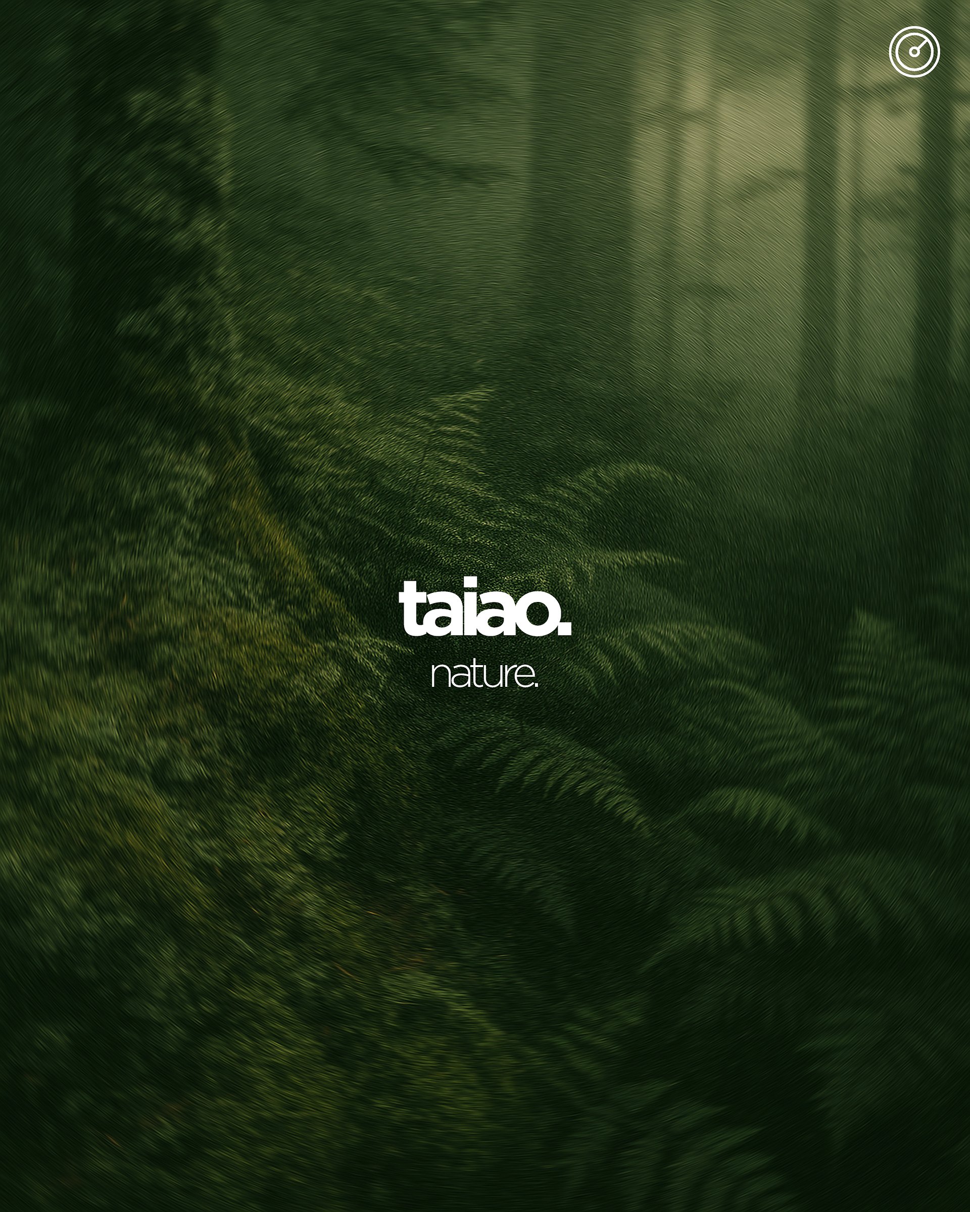 taiao - soundsapes of New Zealand nature. product image (1)