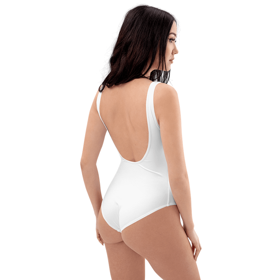Celestial Charm All-Over Swimsuit product image (8)