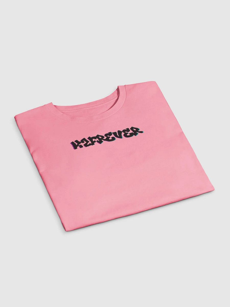 Crop Top product image (12)