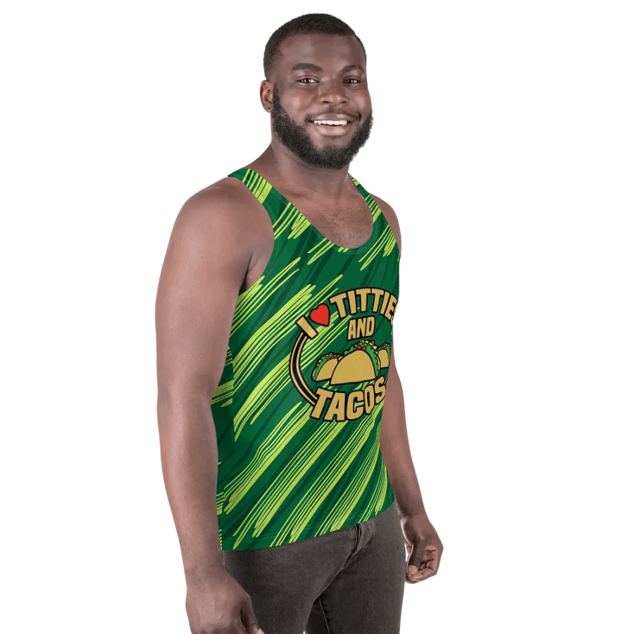 i love tank top product image (7)