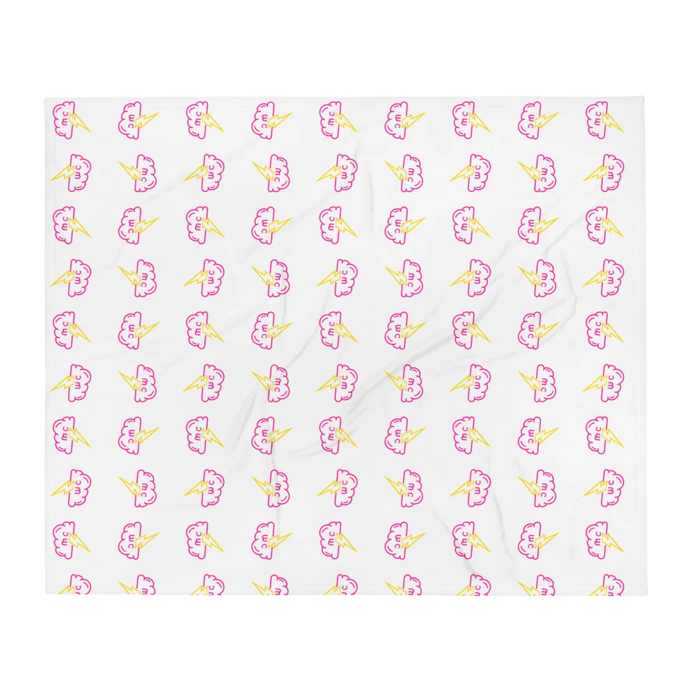 Spankit Blankit product image (2)