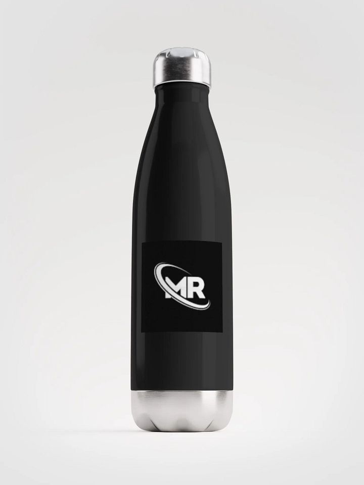 mr creation bottel product image (1)