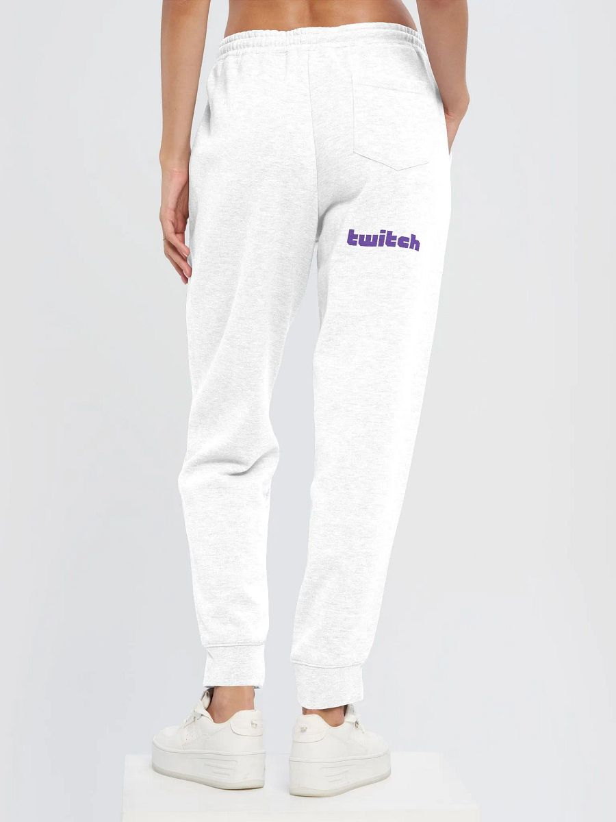 SPOOKY JOGGERS product image (5)
