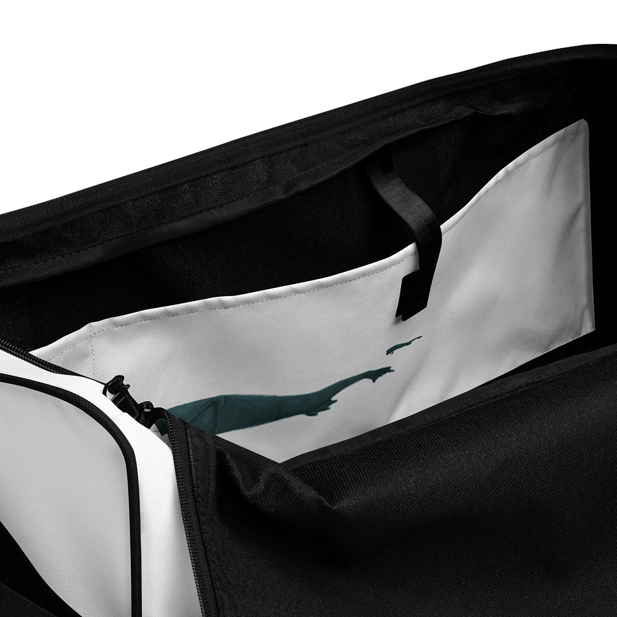 sea eater bag product image (6)