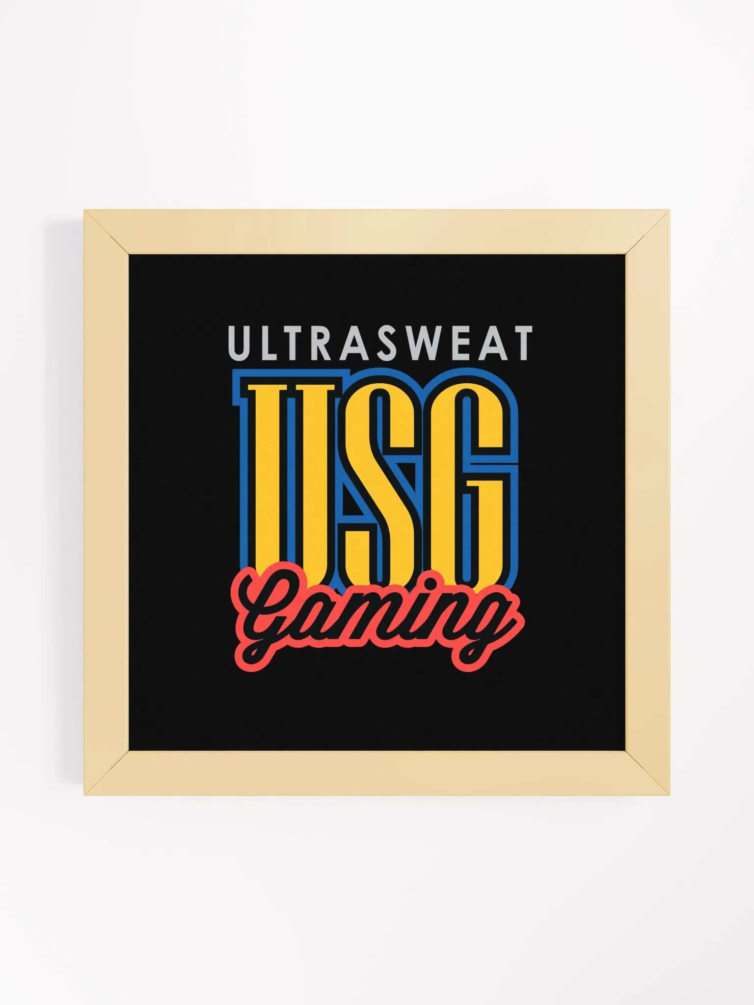 USG Wall Art product image (1)
