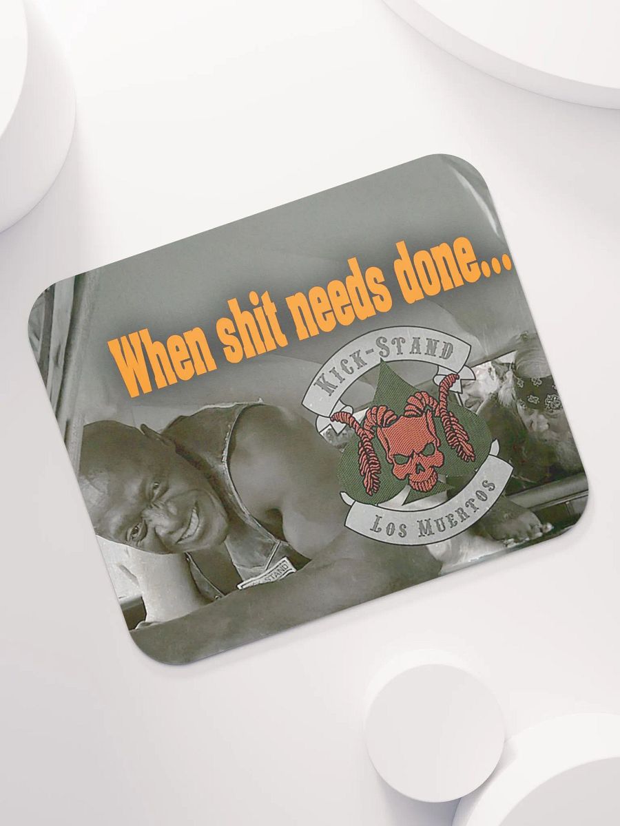 Productivity done right product image (7)