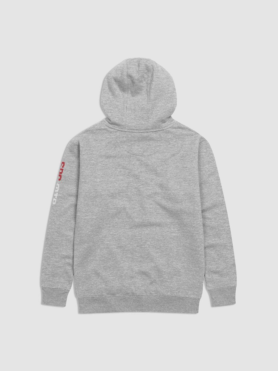 the hoodie product image (3)