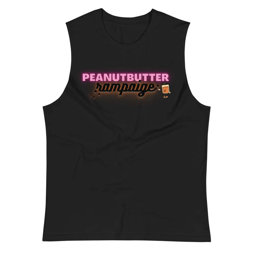 PBR DO YOU EVEN MUSCLE BRO? product image (4)